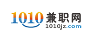 �麣��ְ��